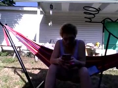 Recent screenshot of loveyourkittty