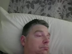 Recent screenshot of lovezsun