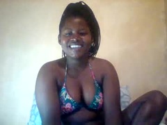 Recent screenshot of loviett