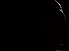 Recent screenshot of lovingbbcdeepinme