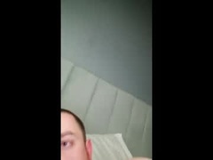 Recent screenshot of lovingcouple13580488