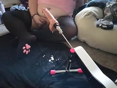 Recent screenshot of lovingit9