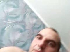 Recent screenshot of lovlyannie