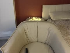 Recent screenshot of lovvingwhisperr