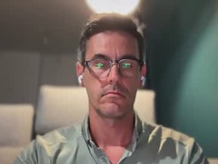 Recent screenshot of lowbibi