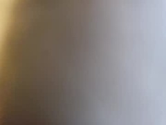 Recent screenshot of lowerahornyhighhard13