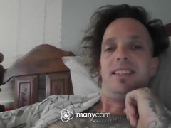 Recent screenshot of lowkey7486