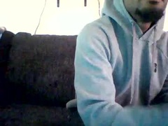 Recent screenshot of lowkeyme28