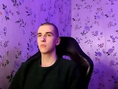 Recent screenshot of lowwhisper