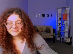 Recent screenshot of loya_best