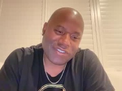 Recent screenshot of loyaltywashere