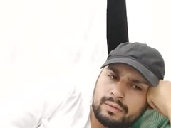 Recent screenshot of lozano0003