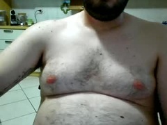 Recent screenshot of lozar87