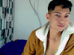 Recent screenshot of lpysami