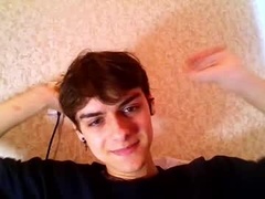 Recent screenshot of lra_viva178