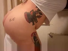 Recent screenshot of lrxsexx