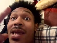 Recent screenshot of lsbc_thatsme100