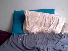 Recent screenshot of lsdustt