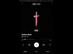 Recent screenshot of lt_ray_finkle