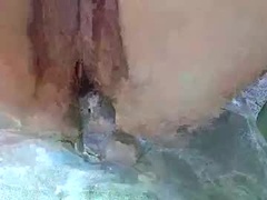 Recent screenshot of ltlwizttrjqs