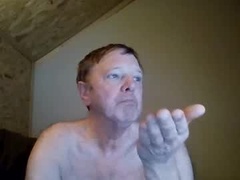 Recent screenshot of lu485947452685