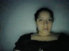 Recent screenshot of lu_sugar