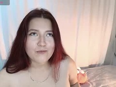 Recent screenshot of lua_fairy