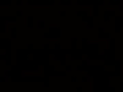 Recent screenshot of lubestroker4us