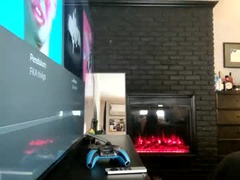 Recent screenshot of luca22y