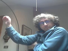 Recent screenshot of luca78_78
