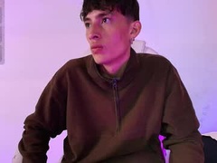 Recent screenshot of lucaasgold