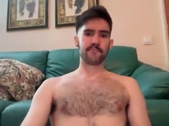 Recent screenshot of lucakolpe