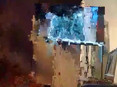 Recent screenshot of lucas_ellis1