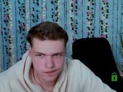 Recent screenshot of lucas_long_