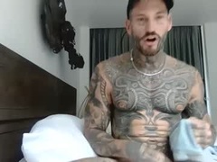 Recent screenshot of lucasexclusive