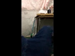 Recent screenshot of lucasgandraa