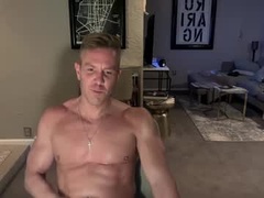 Recent screenshot of lucasjake