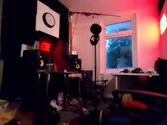 Recent screenshot of lucasobi553143
