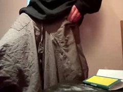 Recent screenshot of luccianonstaxx