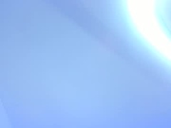 Recent screenshot of lucero_gomez