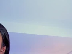 Recent screenshot of lucia_fastcollins