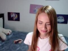 Recent screenshot of luciana_millers555