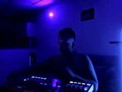 Recent screenshot of luciano490111