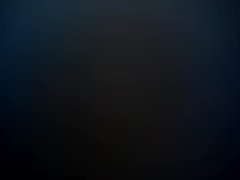 Recent screenshot of lucianomoreira2