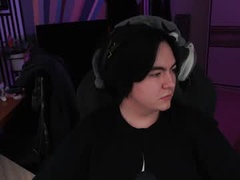 Recent screenshot of lucianx_