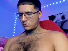 Recent screenshot of luciferdirty_linecok3dirty666