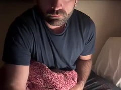 Recent screenshot of lucifergod201769