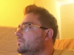 Recent screenshot of lucifernunaa