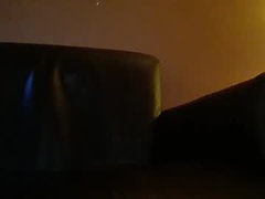 Recent screenshot of lucius69xxx