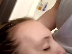 Recent screenshot of luckilyfound33